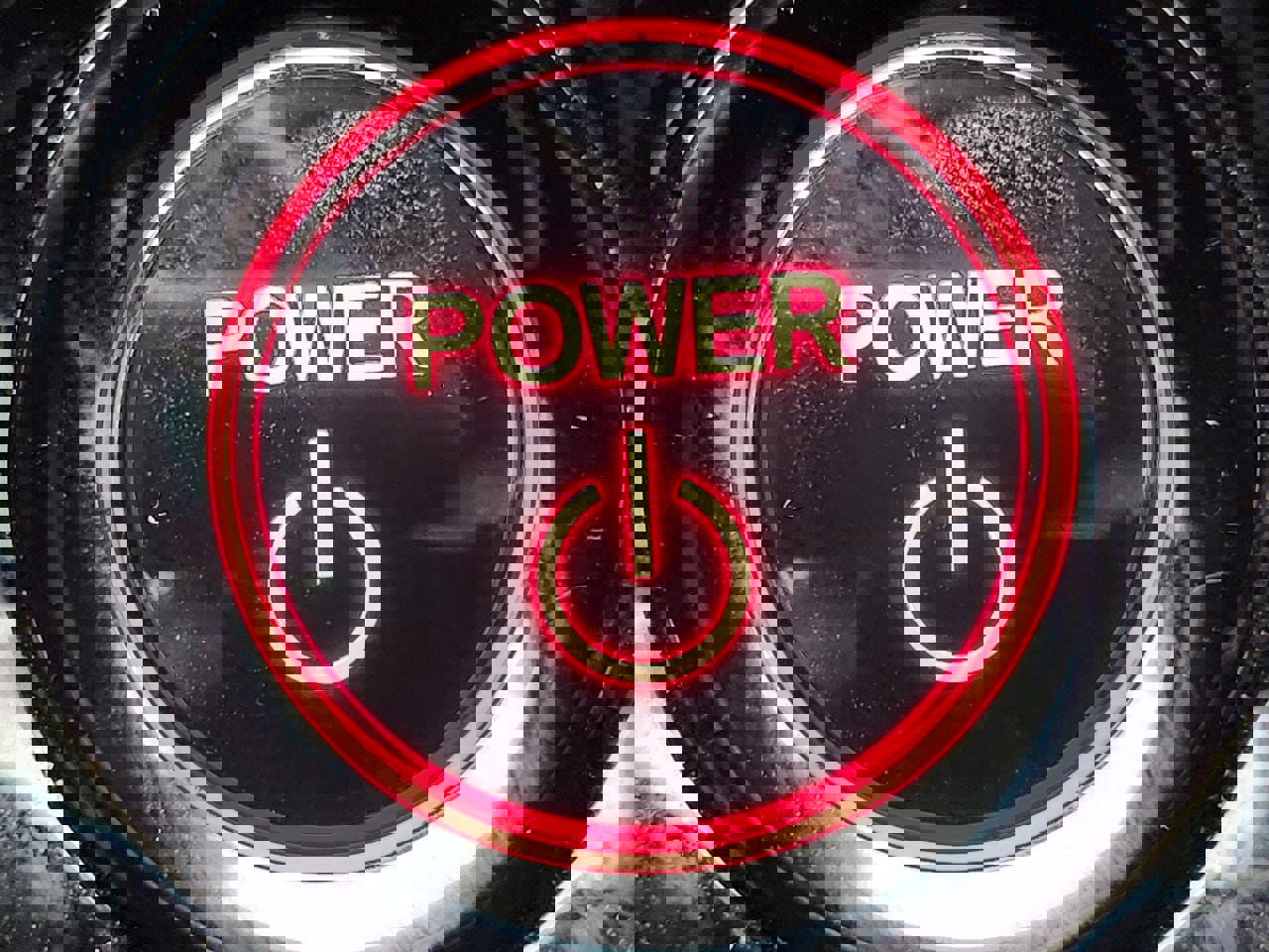 Used 2023 Honda CR-V Sport Touring image 20