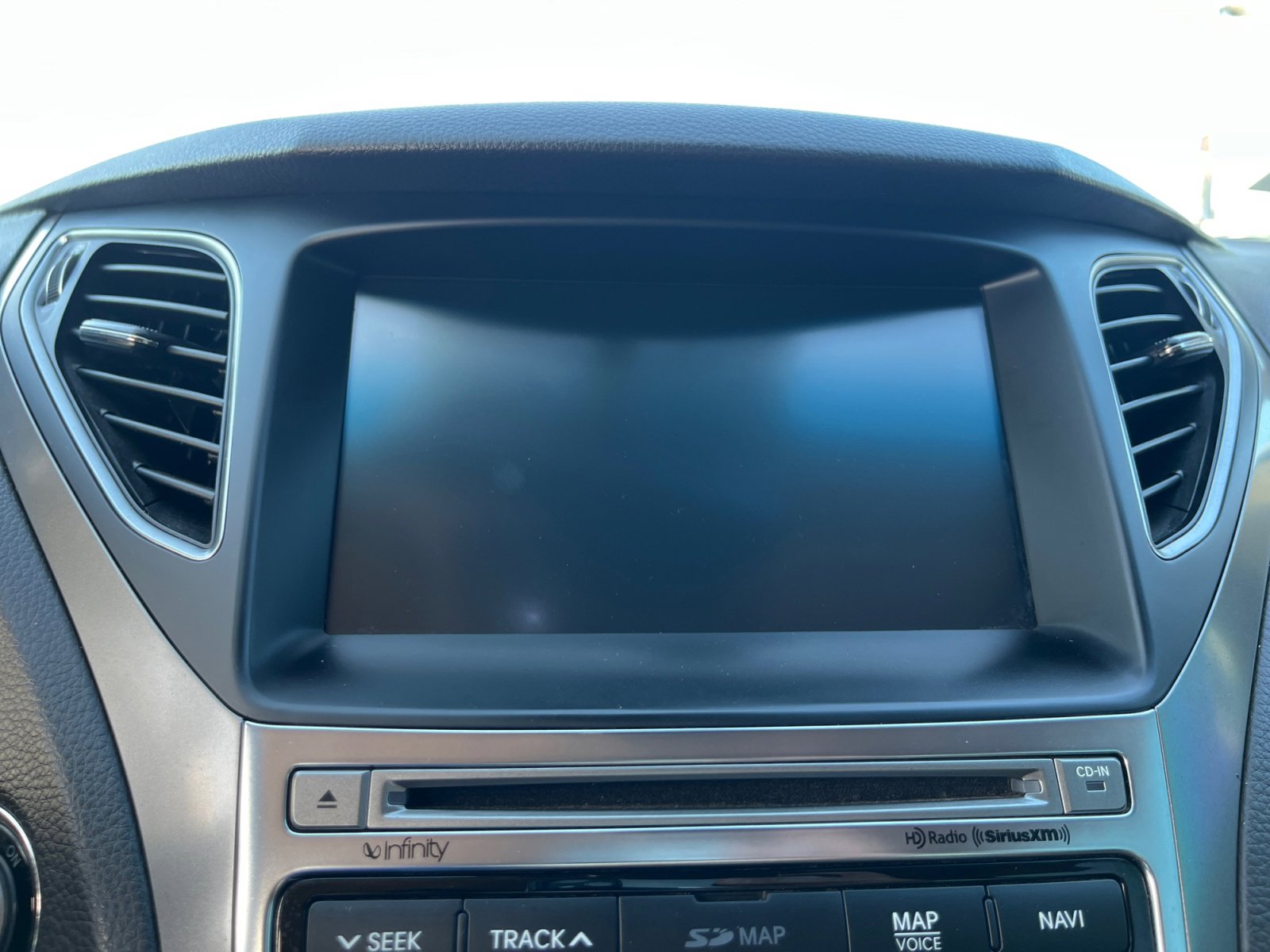 Used 2017 Hyundai Azera image 27