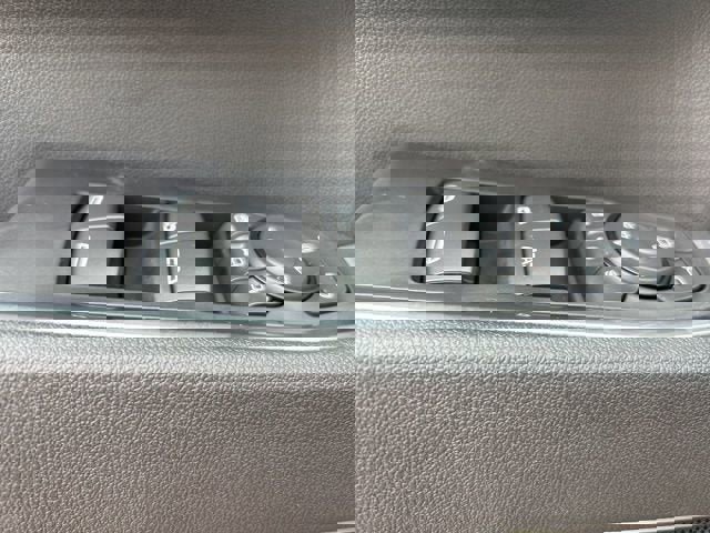 New 2025 Chevrolet Silverado 2500 LTZ w/ LTZ Plus Package image 24