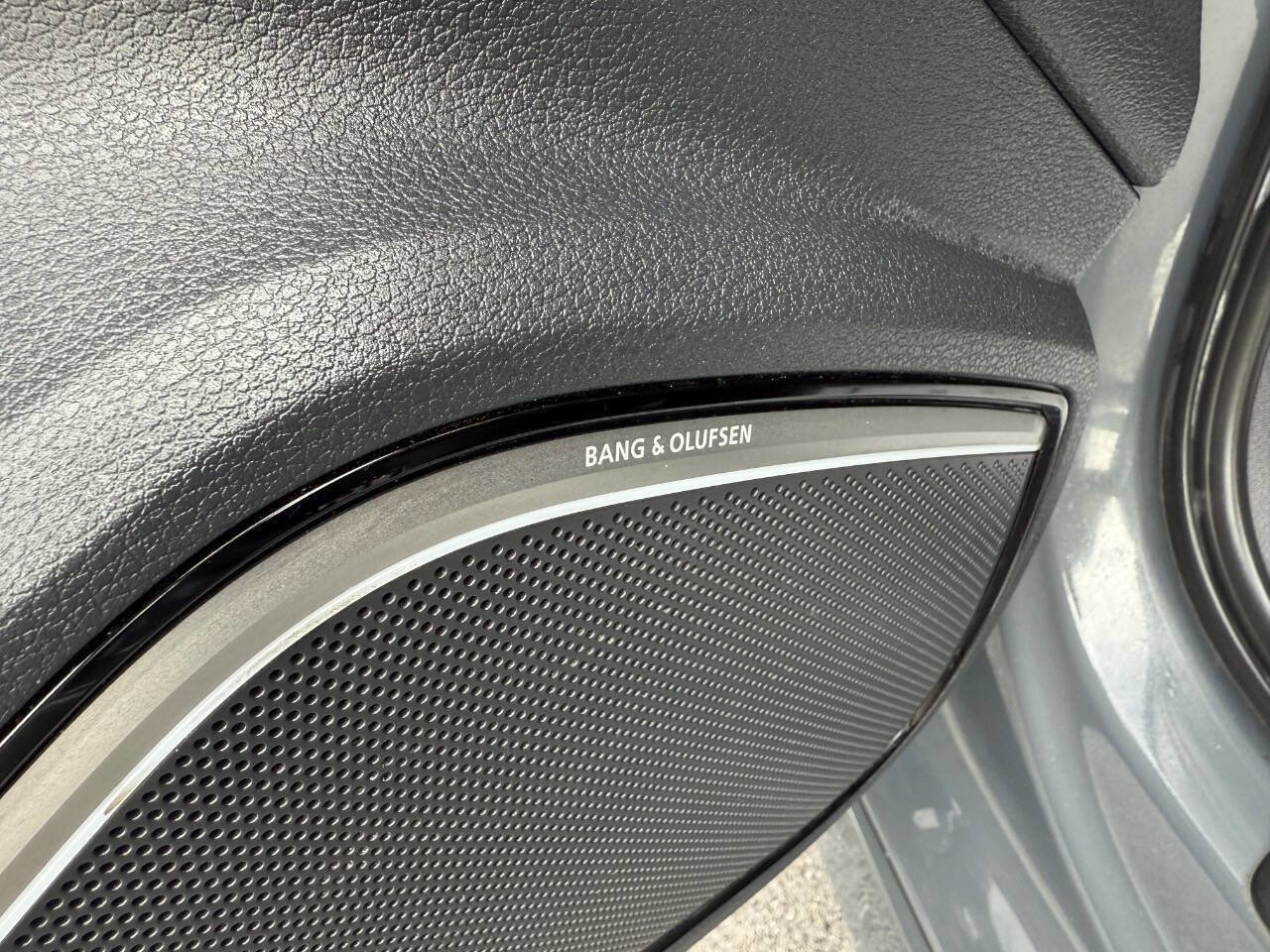 Used 2019 Audi S3 Premium Plus w/ Technology Package image 16