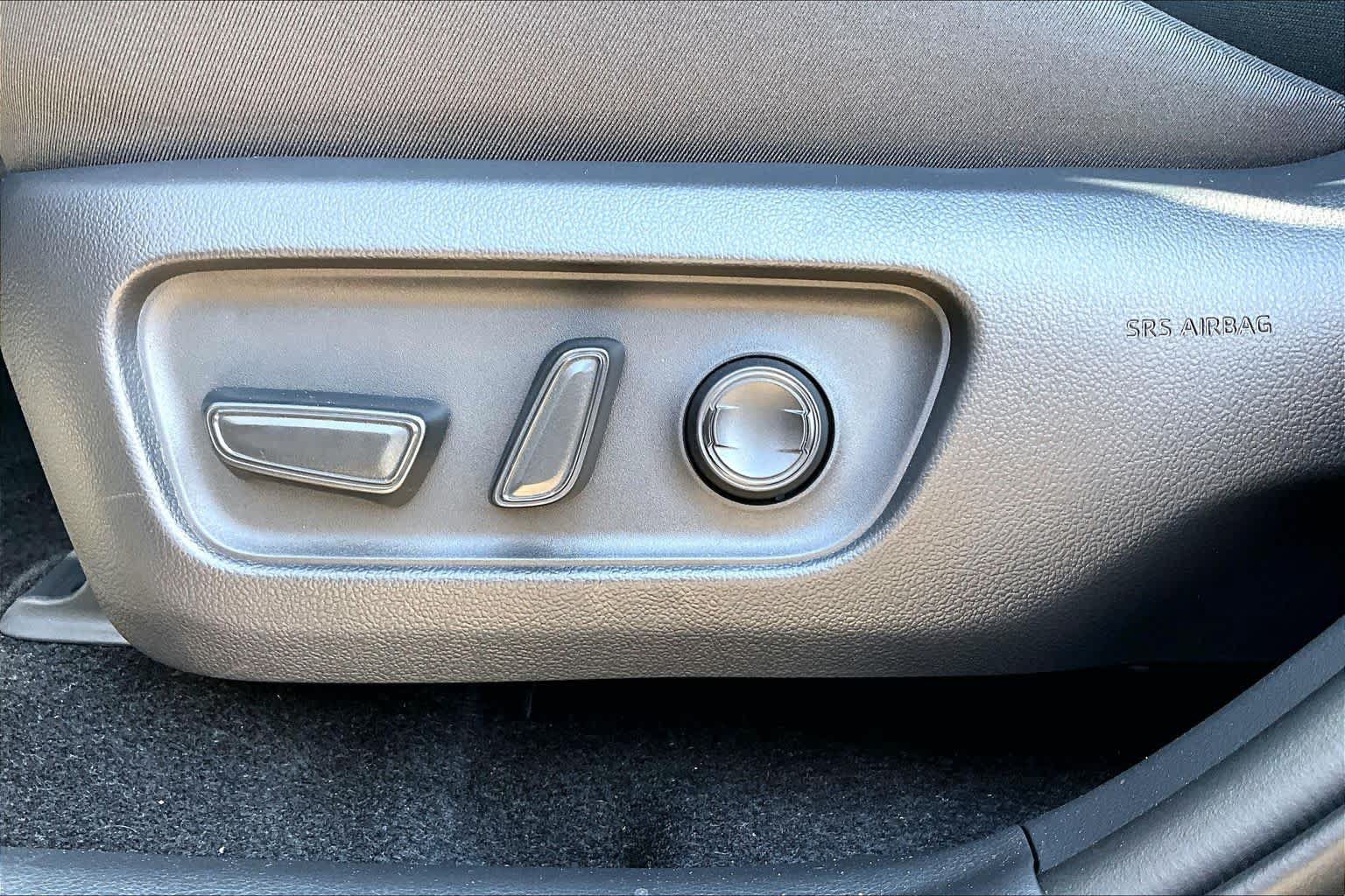 New 2026 Toyota RAV4 SE AWD/4WD image 14