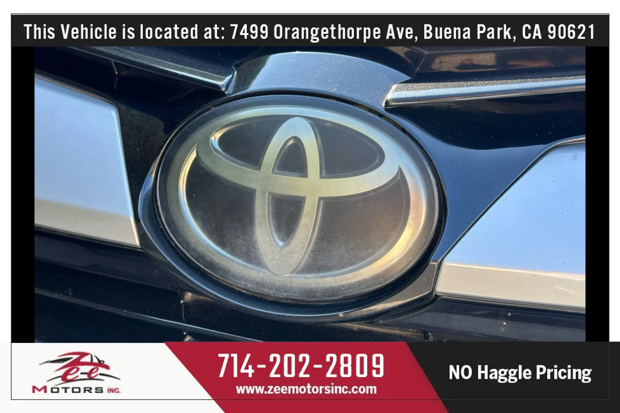 Used 2018 Toyota Corolla LE image 47