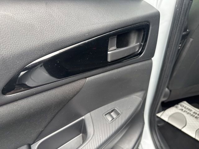 Used 2024 Mitsubishi Eclipse Cross ES image 22