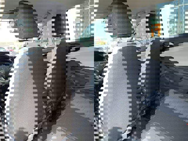 New 2025 Volkswagen Taos S image 35