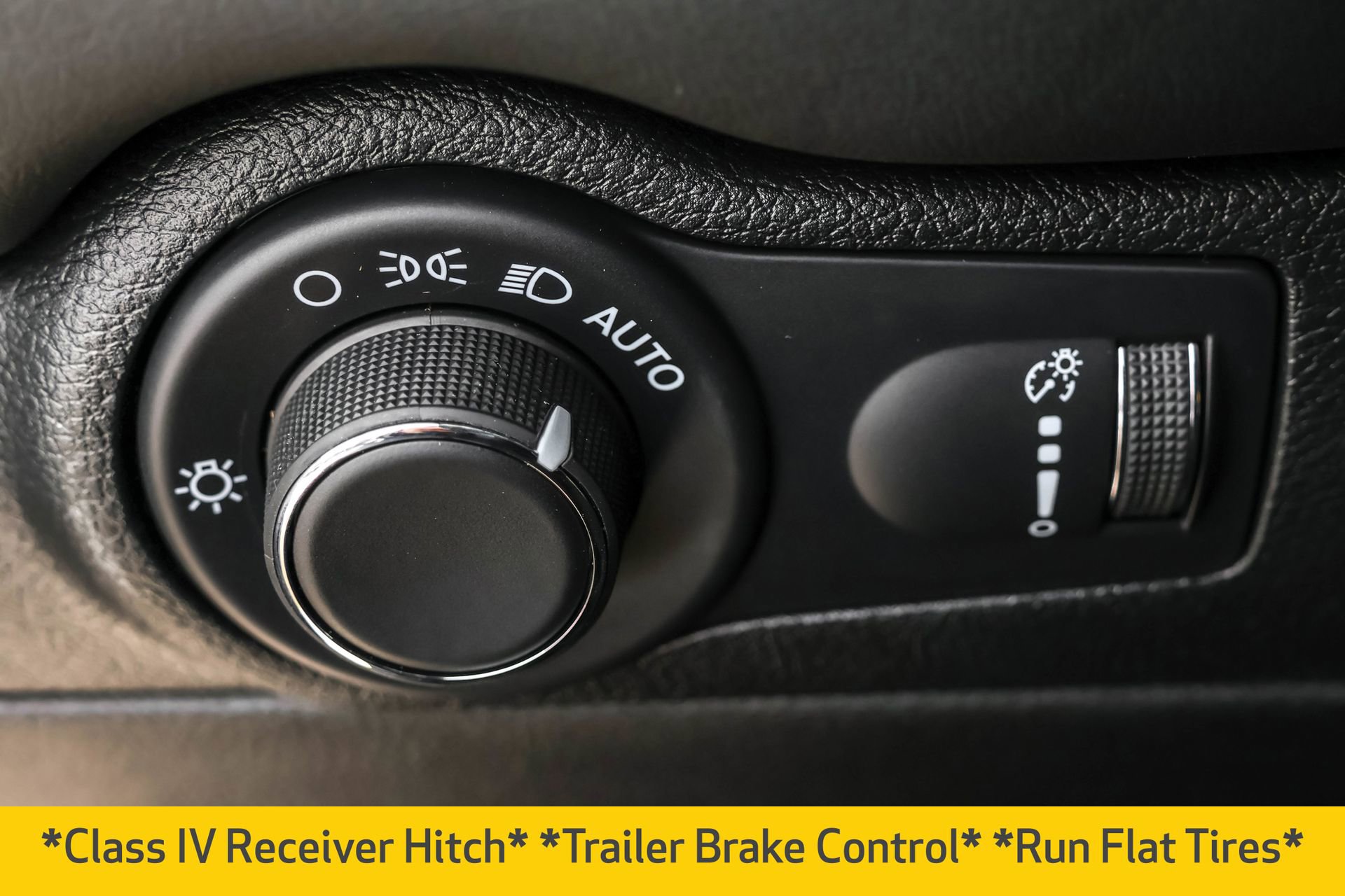 New 2026 Dodge Durango GT image 34