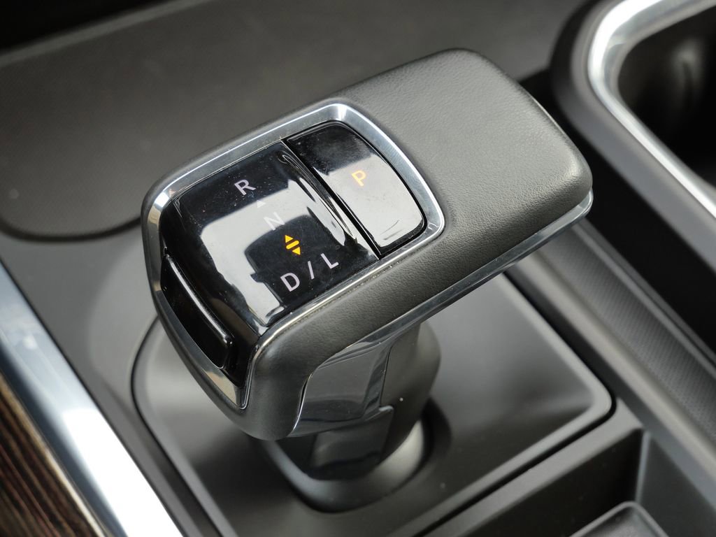 Used 2024 GMC Sierra 1500 Elevation w/ Preferred Package image 41