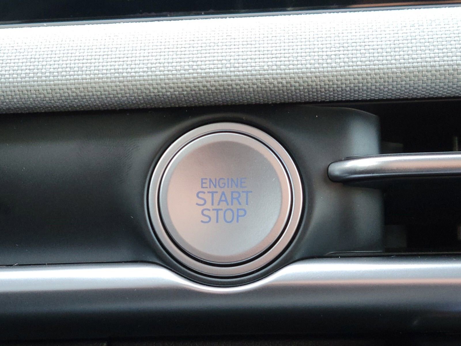 New 2025 Hyundai Santa Cruz Limited image 23