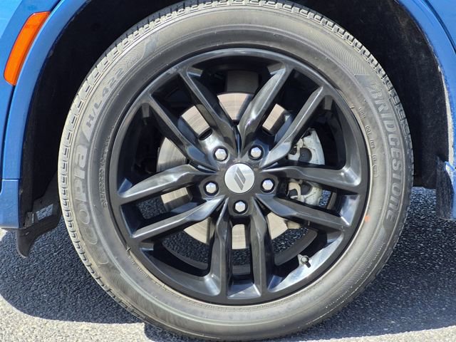 Used 2023 Dodge Durango GT image 7