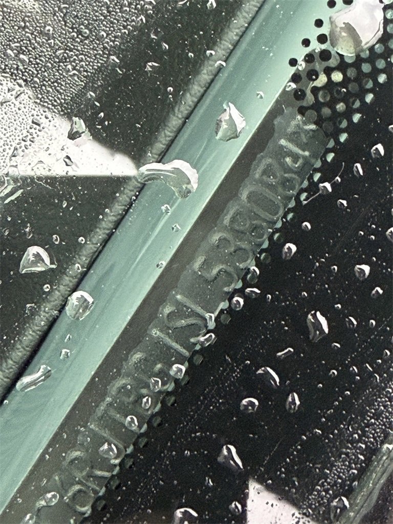 New 2025 Jeep Wrangler Willys image 22