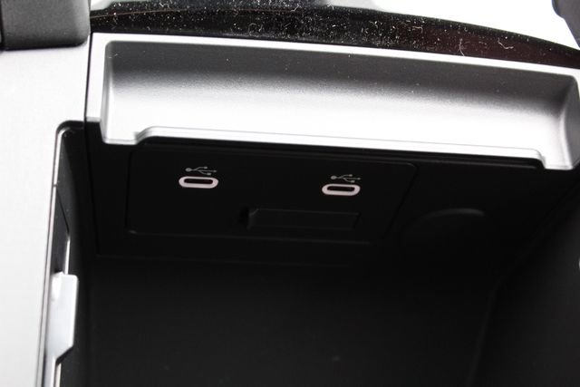 New 2026 MAZDA MAZDA3 2.5 S Hatchback w/ Premium Pkg image 26