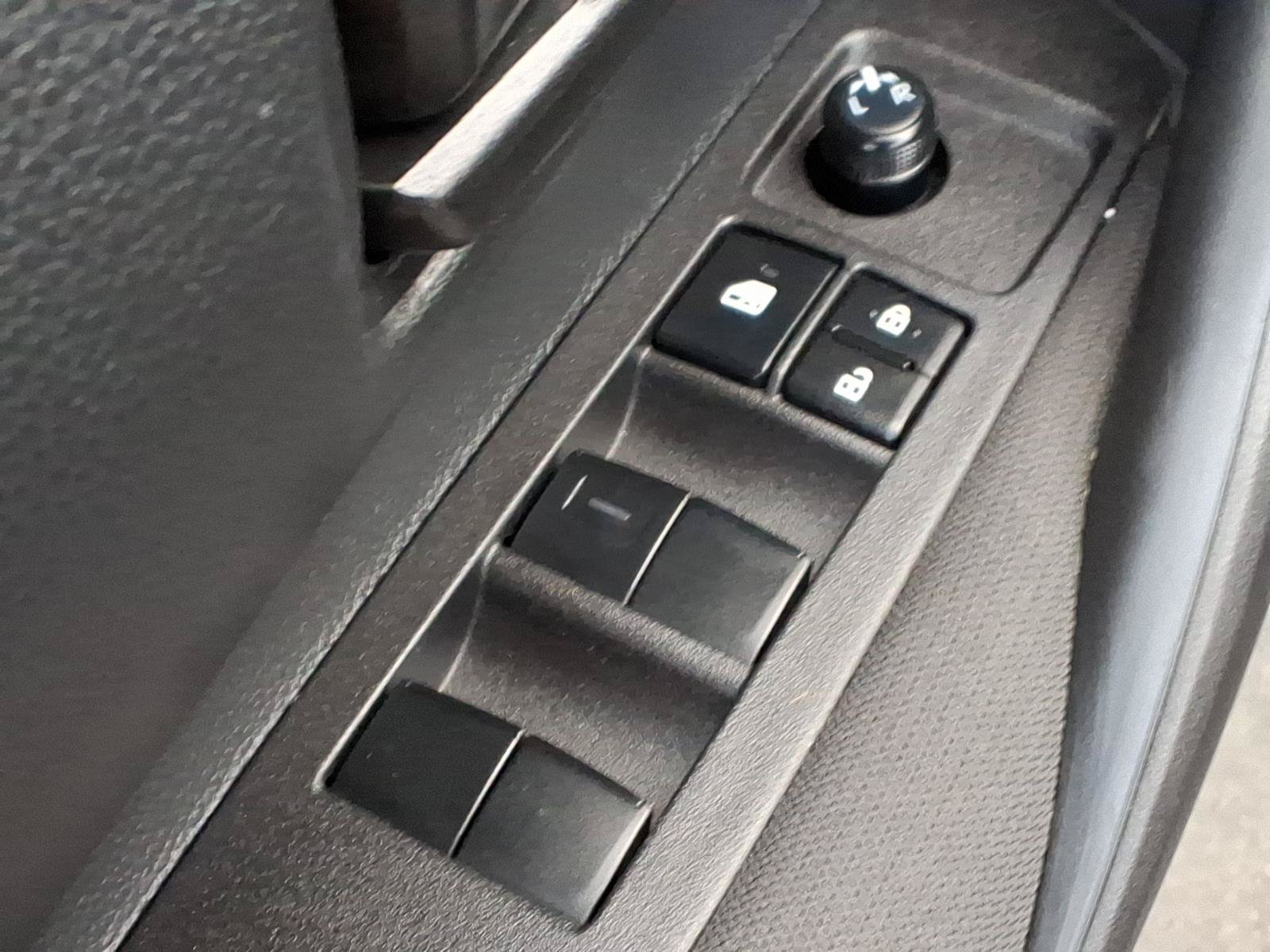 Certified 2025 Toyota Corolla LE FWD image 14