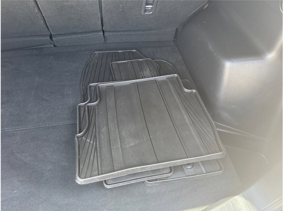 Used 2014 MAZDA CX-5 Touring image 36