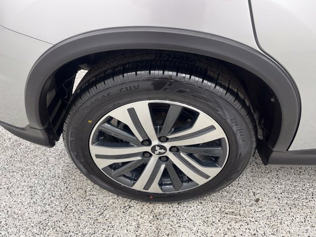 Used 2022 Mitsubishi Outlander Sport GT AWD/4WD image 13