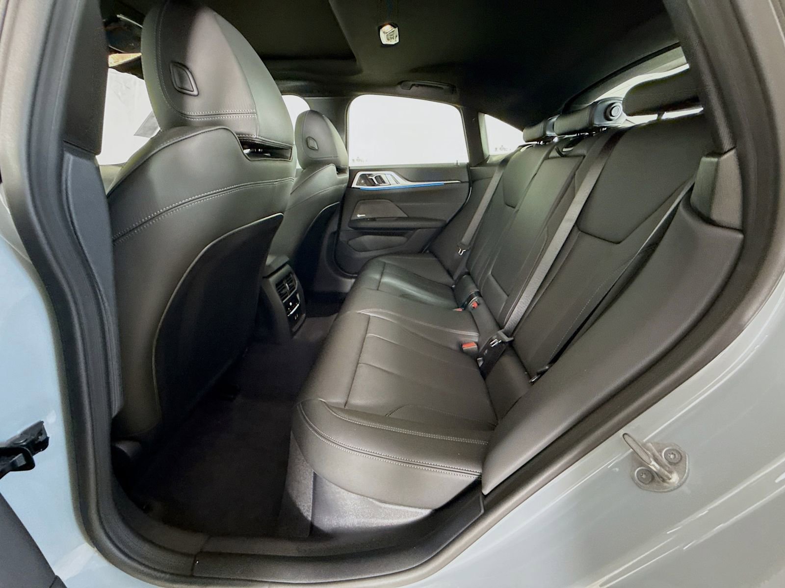 New 2026 BMW M440i w/ Premium Package image 26