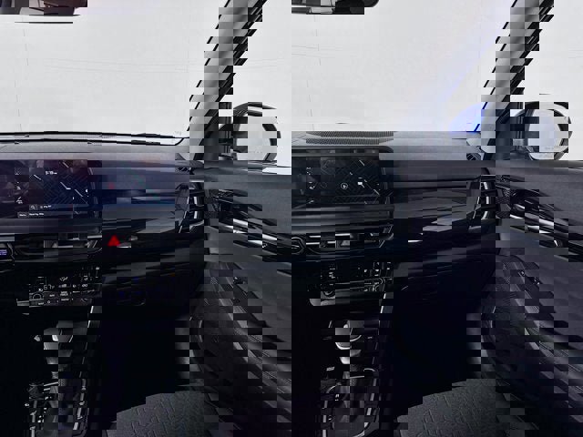 Certified 2024 Kia Seltos S image 23