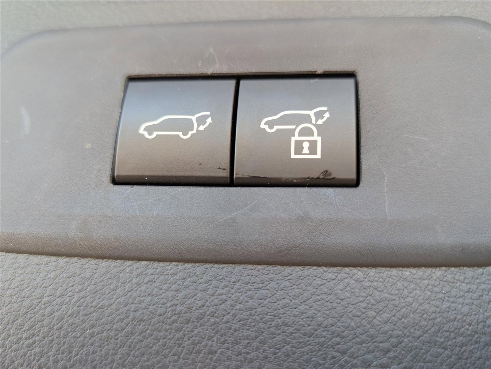 Used 2025 Lexus TX 350 AWD w/ Technology Package image 14