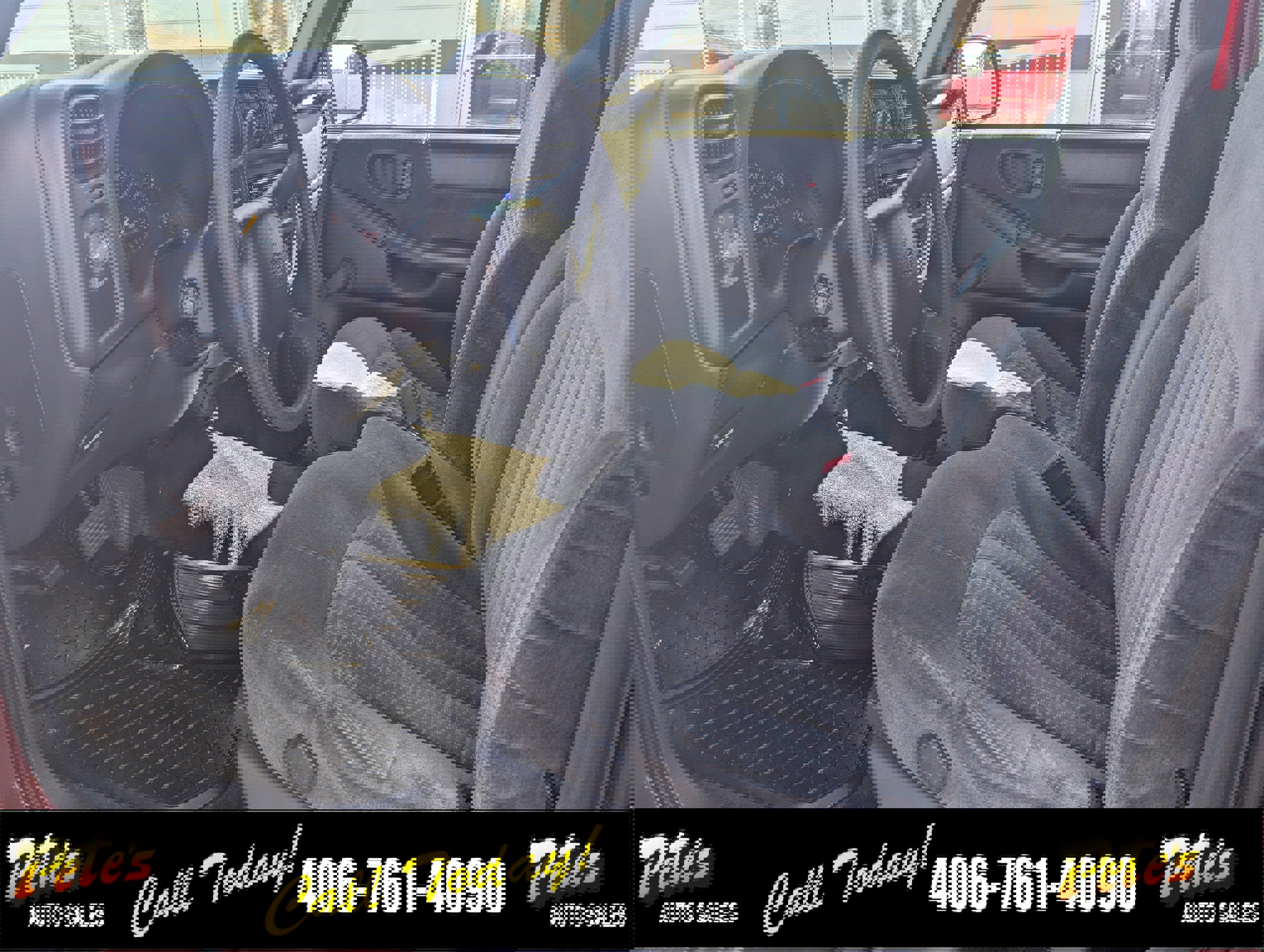 Used 2001 Chevrolet S10 Pickup LS w/ Preferred Equipment Group RWD image 17