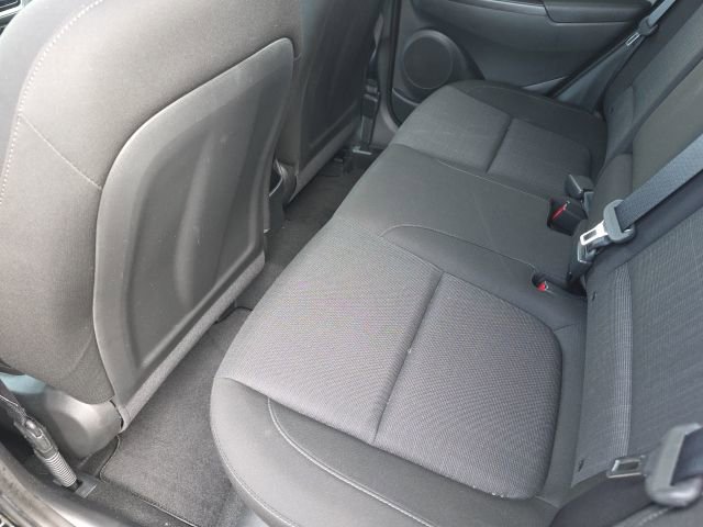 Used 2023 Hyundai Kona SEL image 10