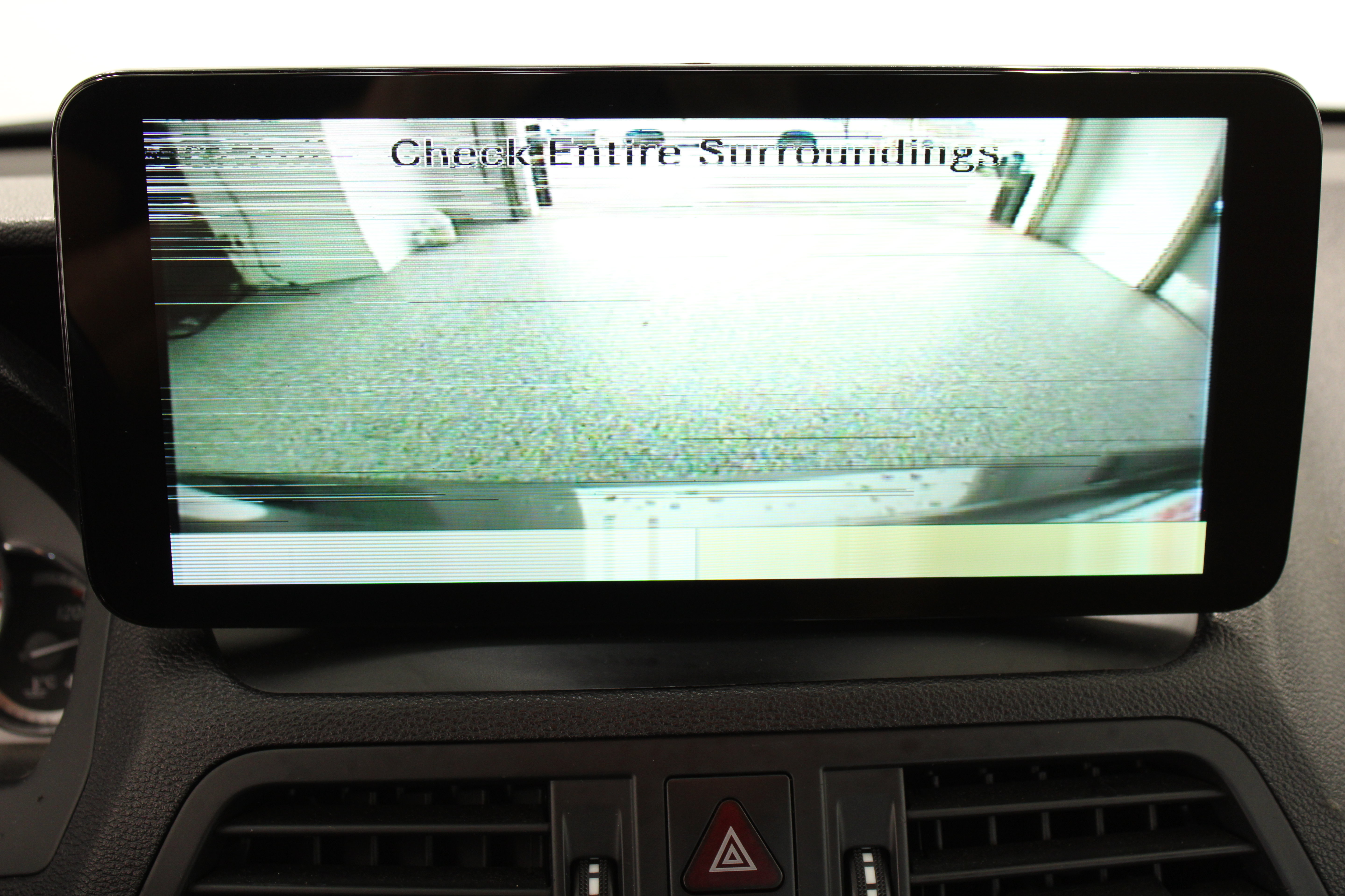 Used 2011 Mercedes-Benz E 550 Cabriolet image 19