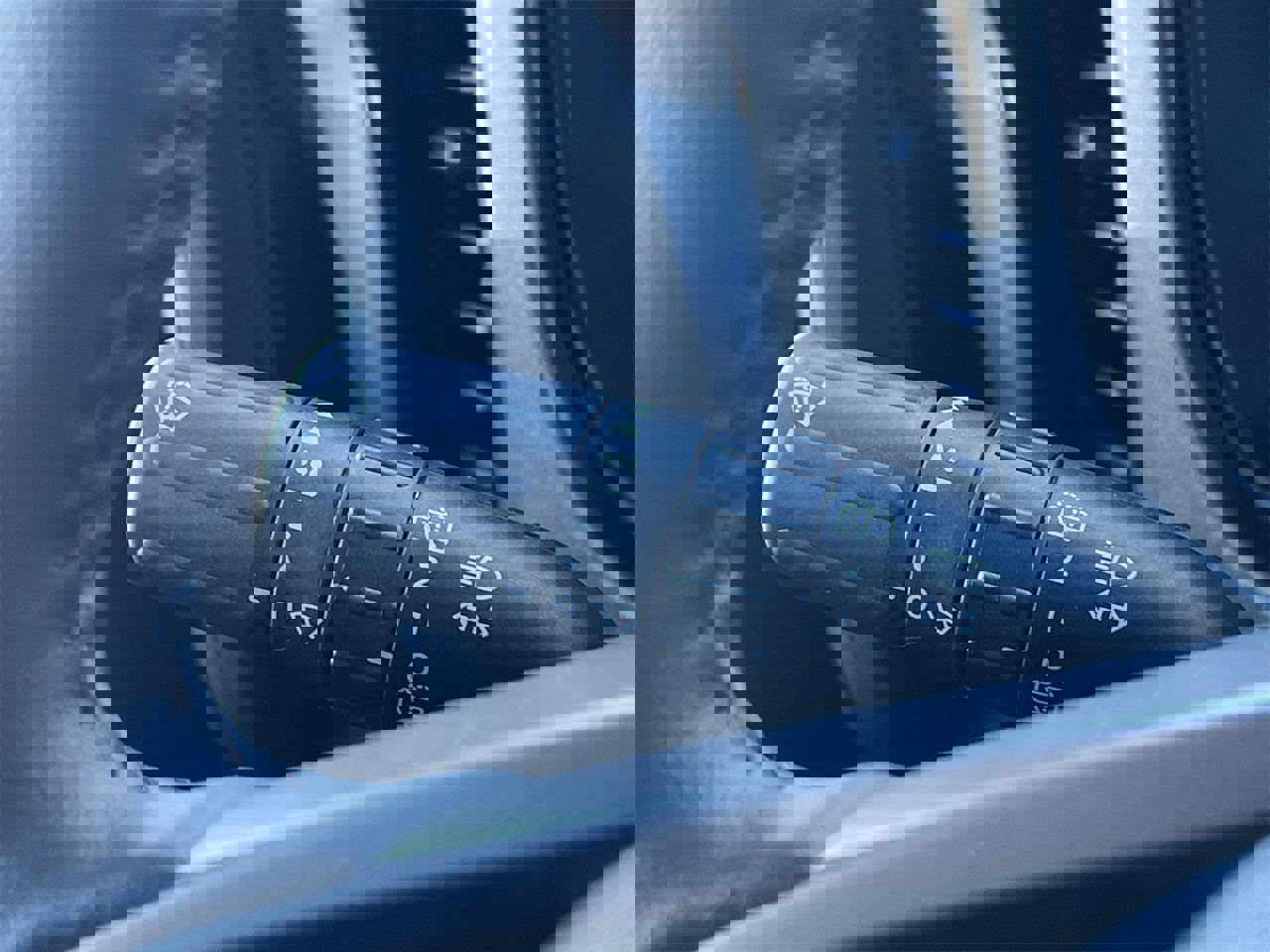 New 2025 Ford Bronco Badlands image 12