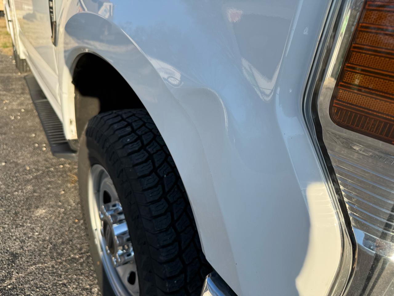 Used 2020 Ford F250 XL w/ Power Equipment Group image 17