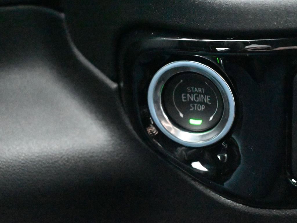 New 2026 GMC Sierra 3500 SLT image 21