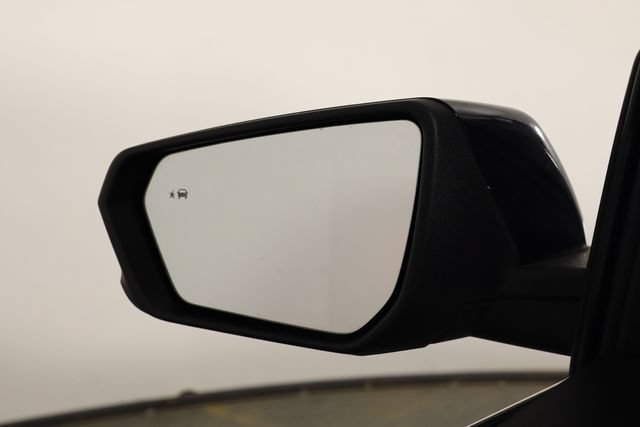 Used 2022 Chevrolet Equinox LT AWD/4WD image 37