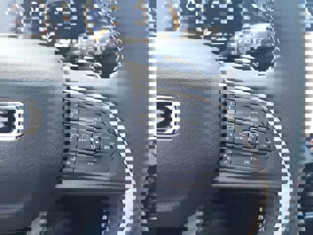 New 2025 Jeep Grand Cherokee Limited image 12