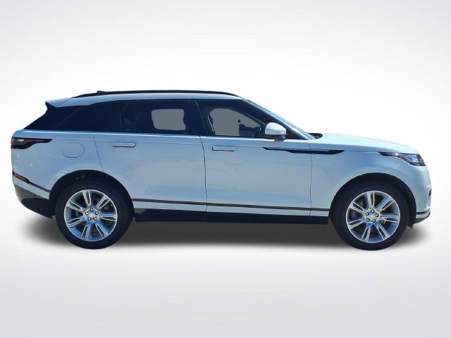 Used 2021 Land Rover Range Rover Velar S AWD/4WD image 30