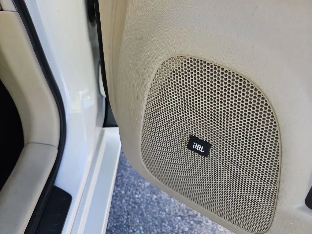 Used 2012 Toyota Prius Four w/ Deluxe Solar Roof Pkg image 16