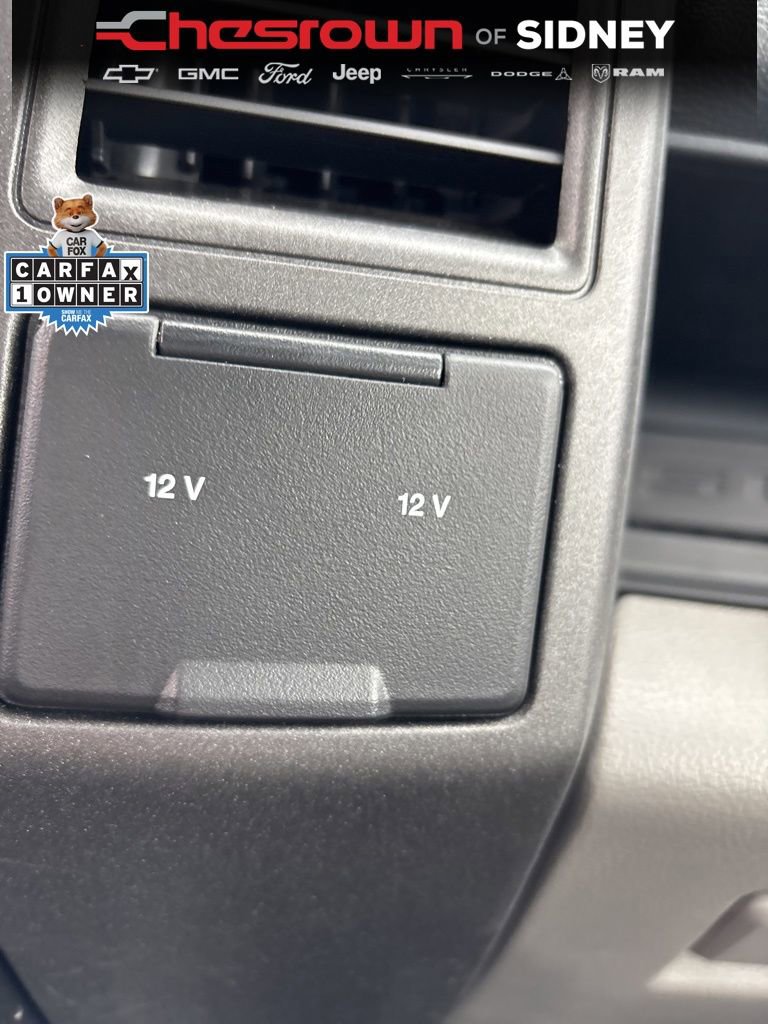 Used 2022 Ford F250 XL w/ STX Appearance Package image 22