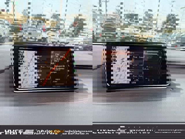 Used 2017 Lexus RX 350 FWD w/ Premium Package image 17