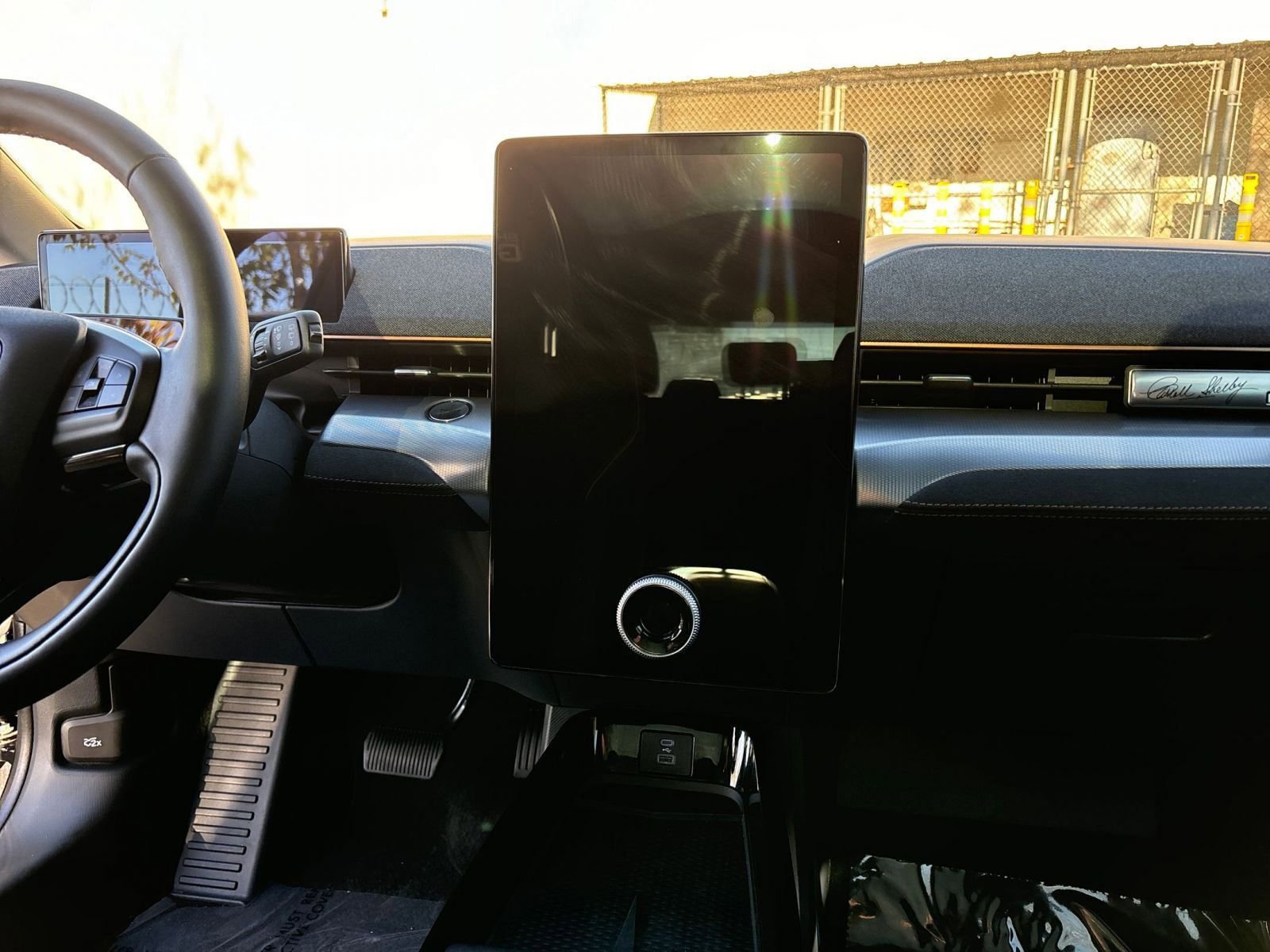 Used 2023 Ford Mustang Mach-E GT image 20