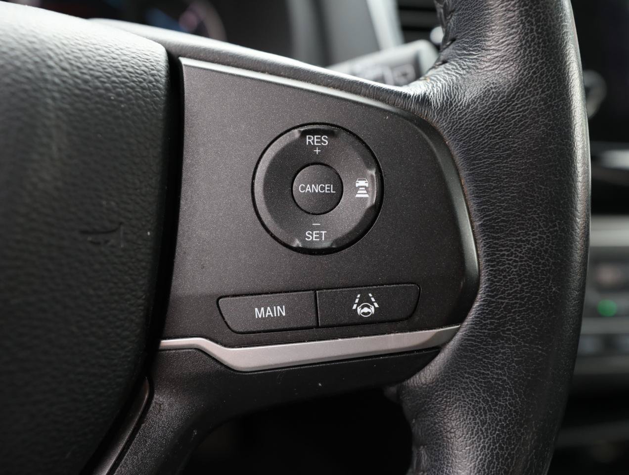 Used 2019 Honda Pilot EX-L image 26