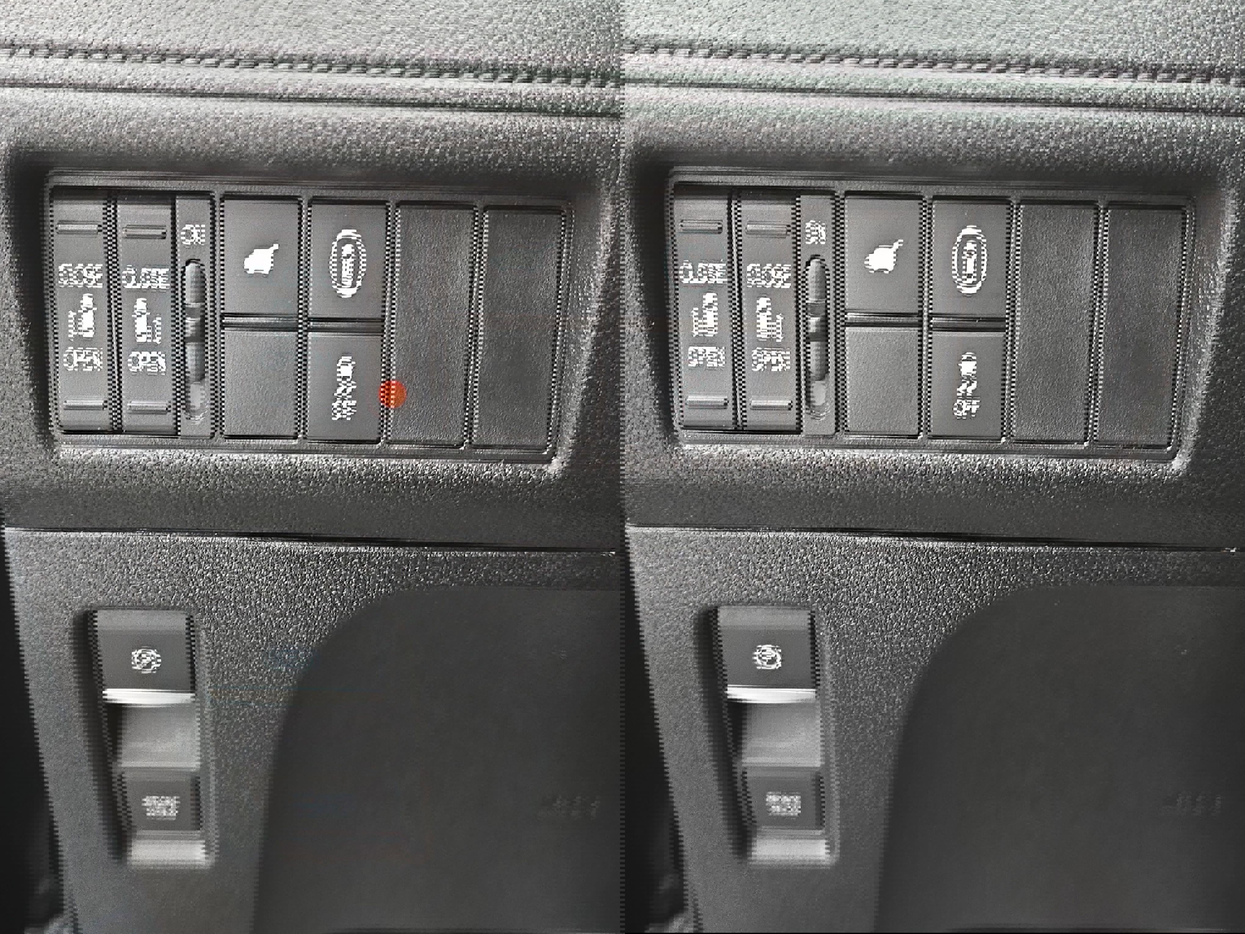 Certified 2024 Honda Odyssey Sport image 27