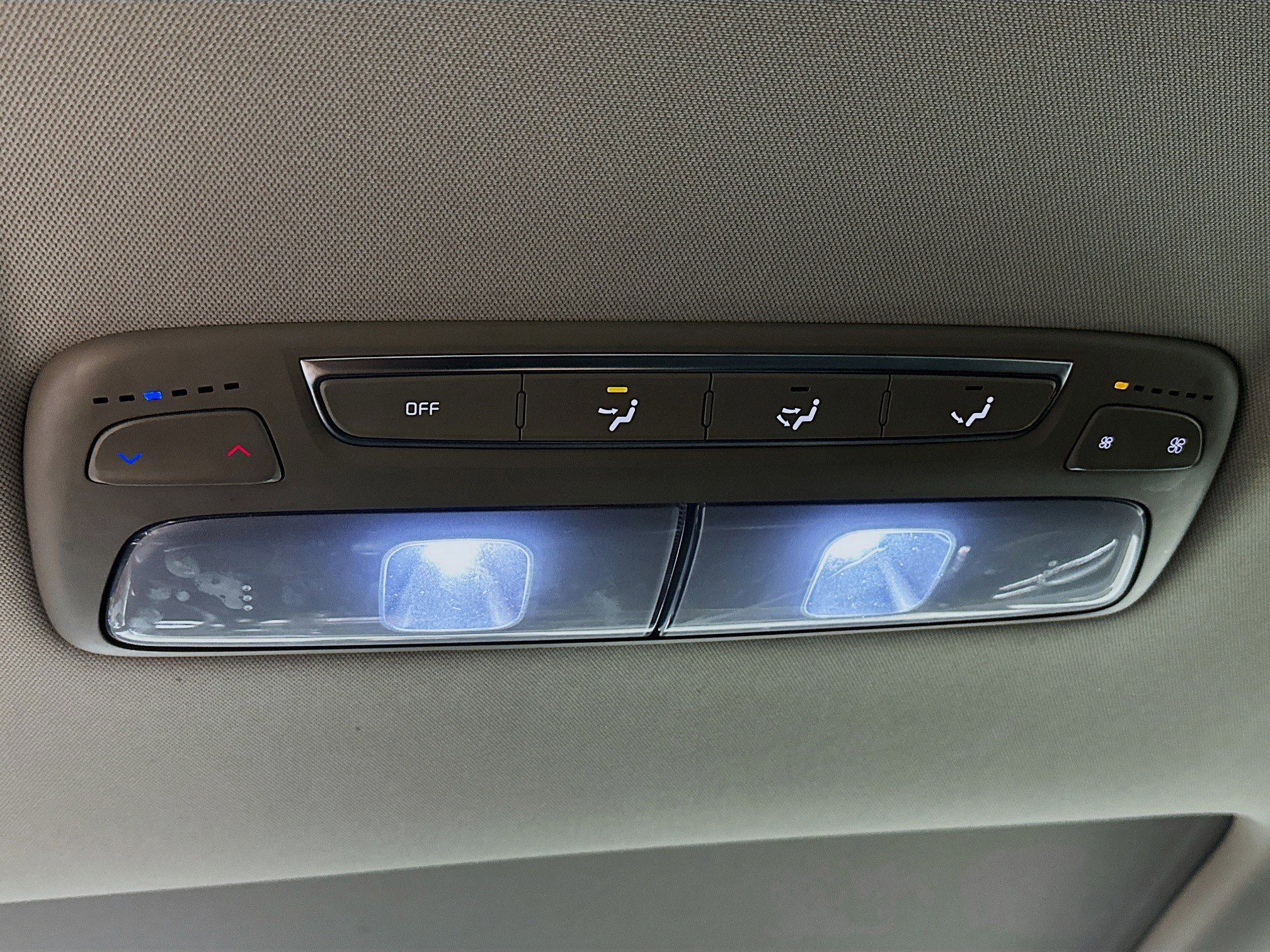 Used 2021 Kia Telluride S image 25