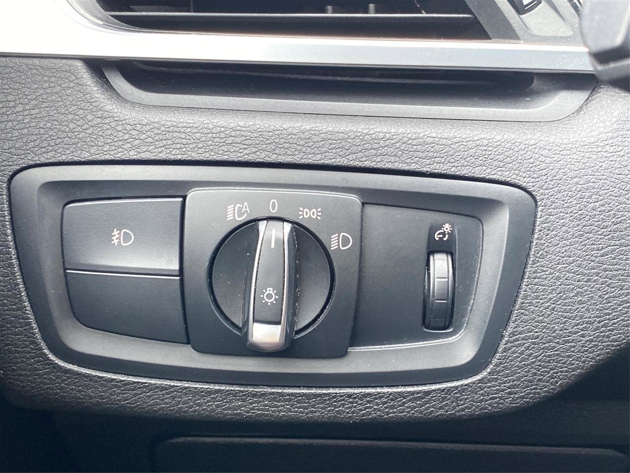 Used 2018 BMW X1 xDrive28i w/ Convenience Package image 31