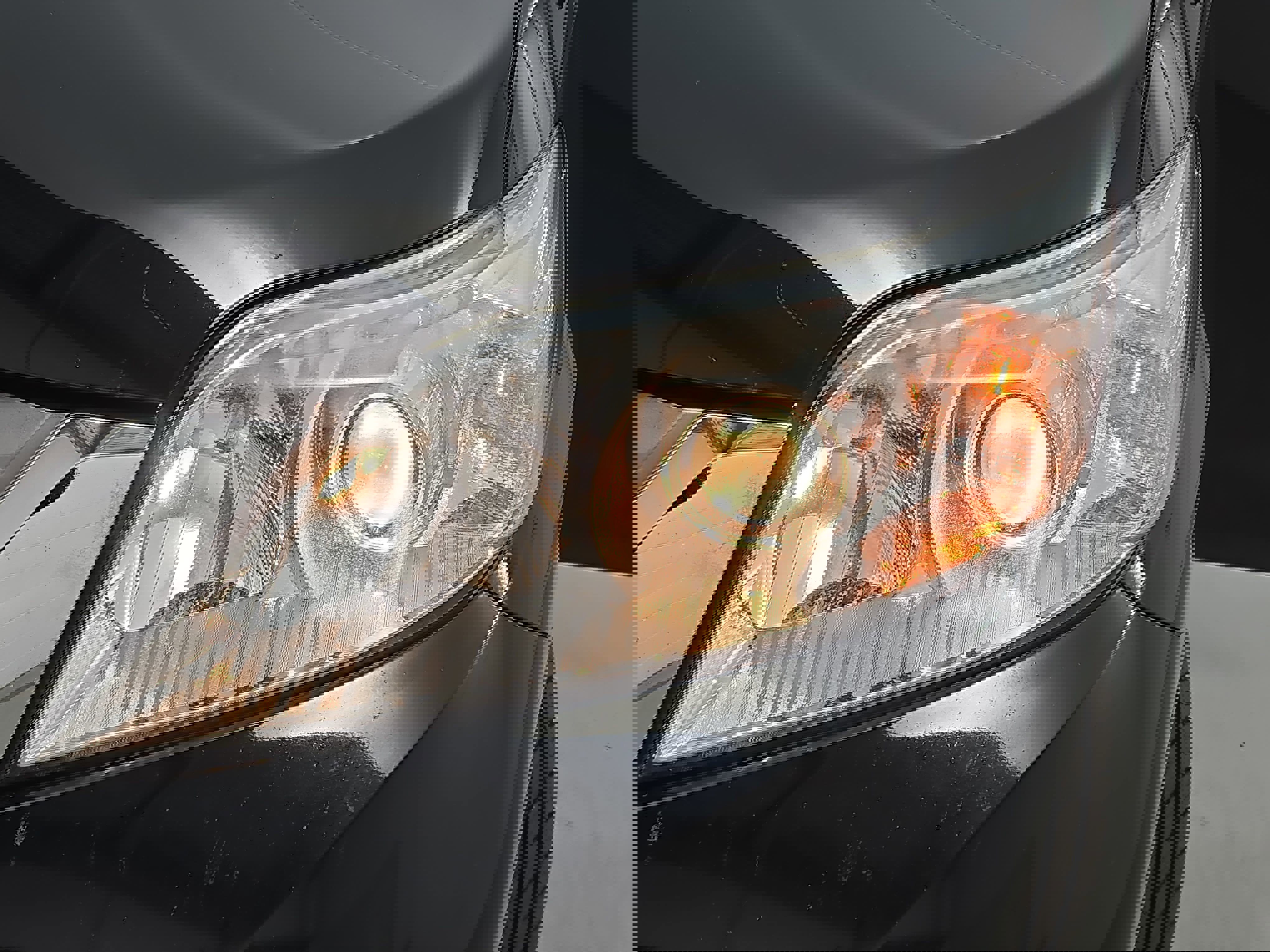 Used 2015 Toyota Sienna XLE image 32