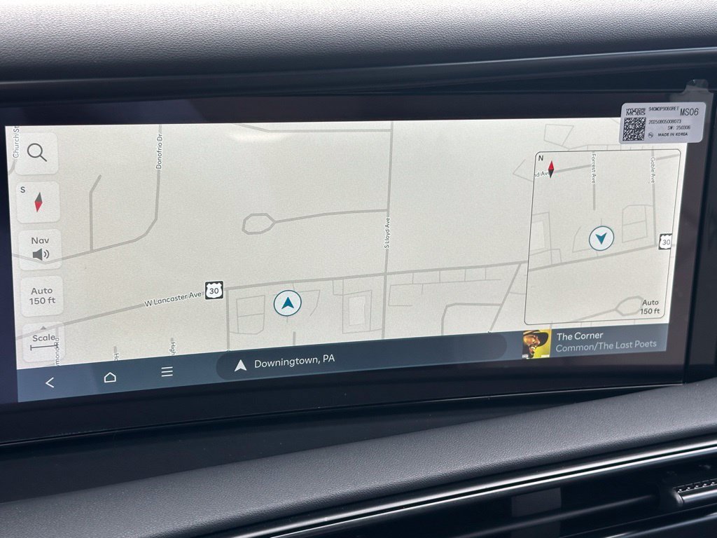 New 2026 Hyundai Palisade XRT Pro AWD/4WD image 20