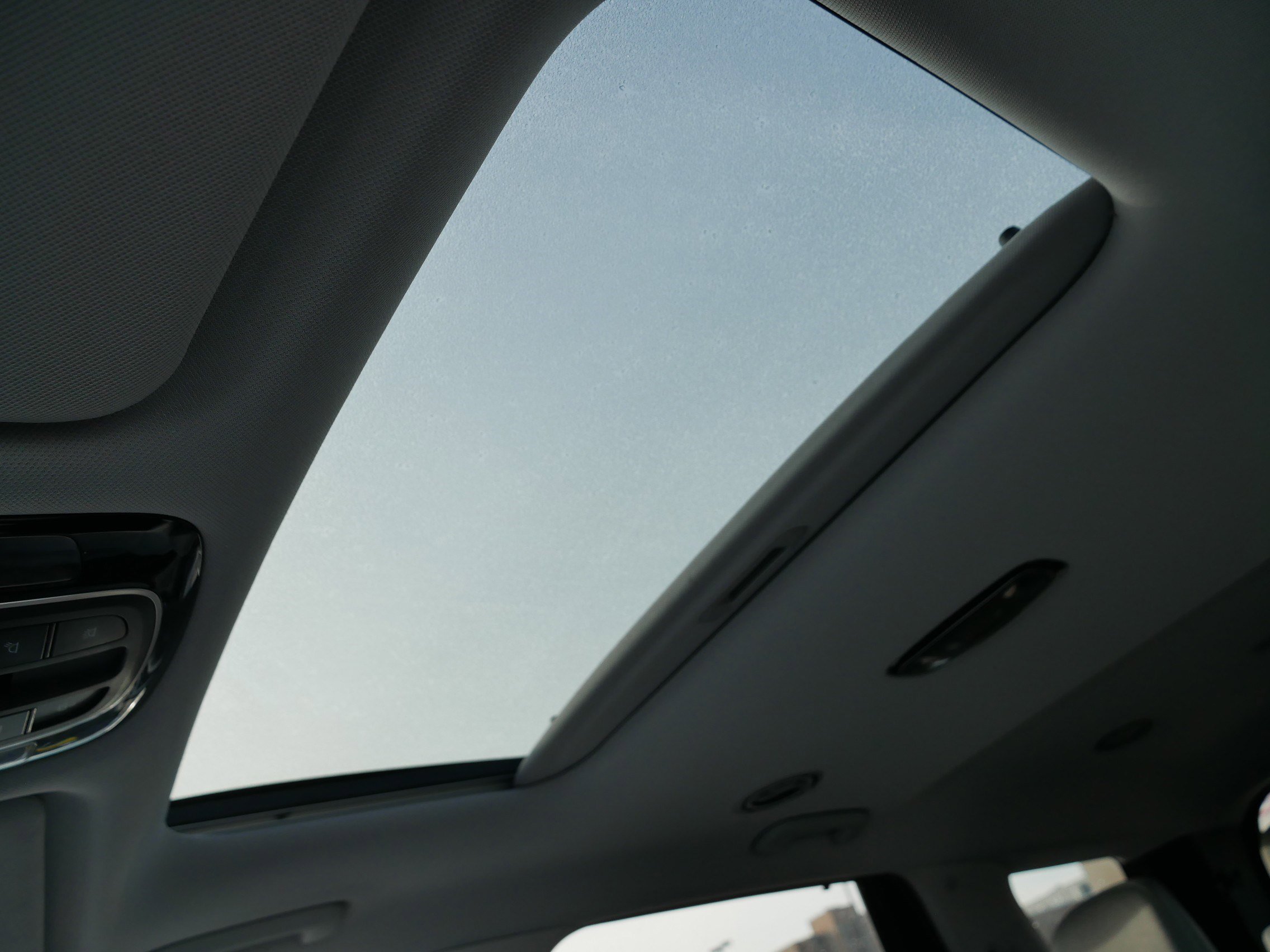 Used 2020 Hyundai Palisade SEL w/ Convenience Package image 32