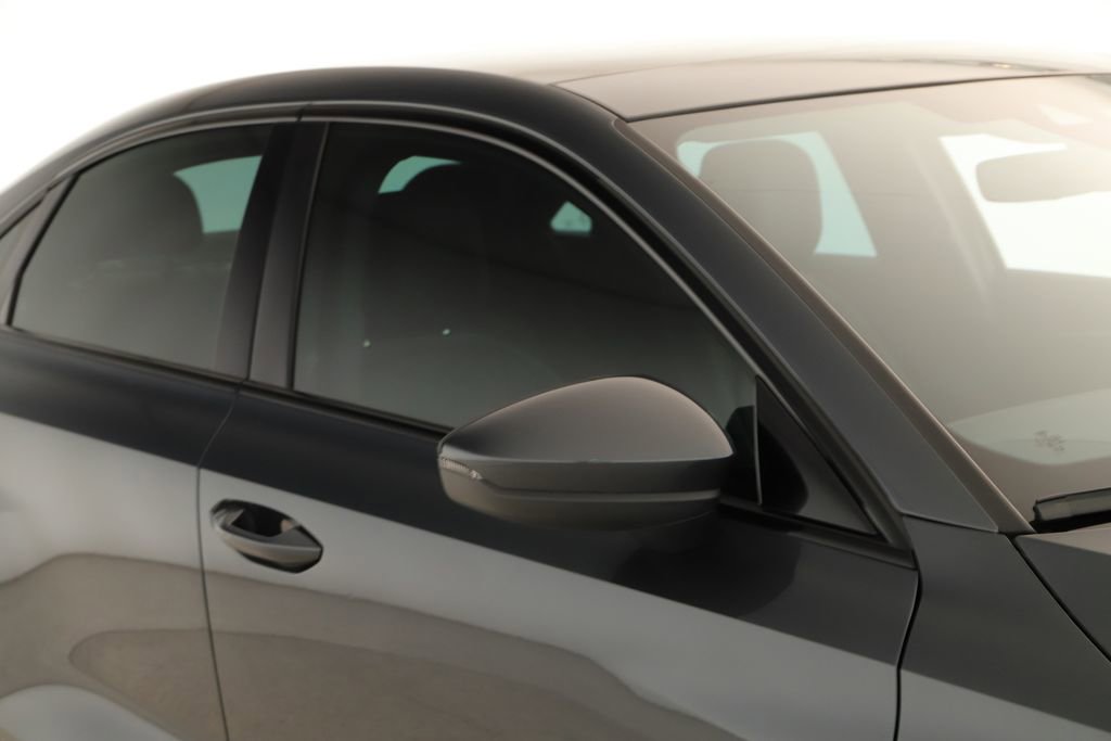 Used 2023 Audi A3 2.0T Premium w/ Convenience Package FWD image 42
