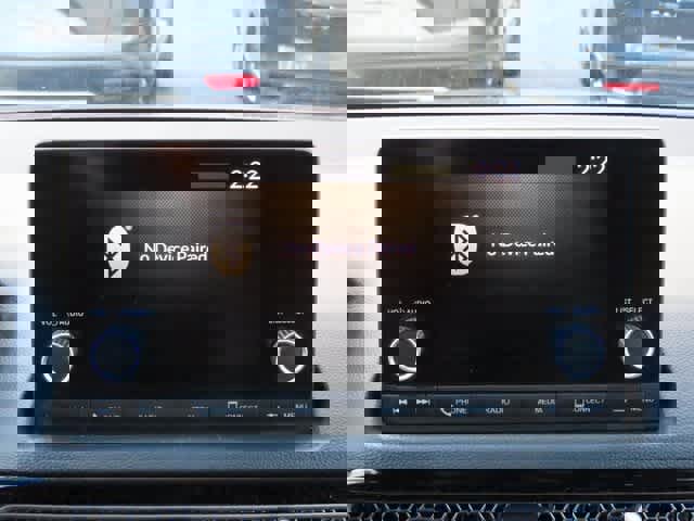 Certified 2023 Honda Civic Sport image 19