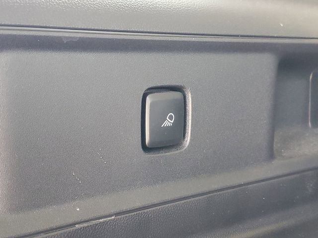 Used 2024 Ford Bronco Sport Big Bend image 9