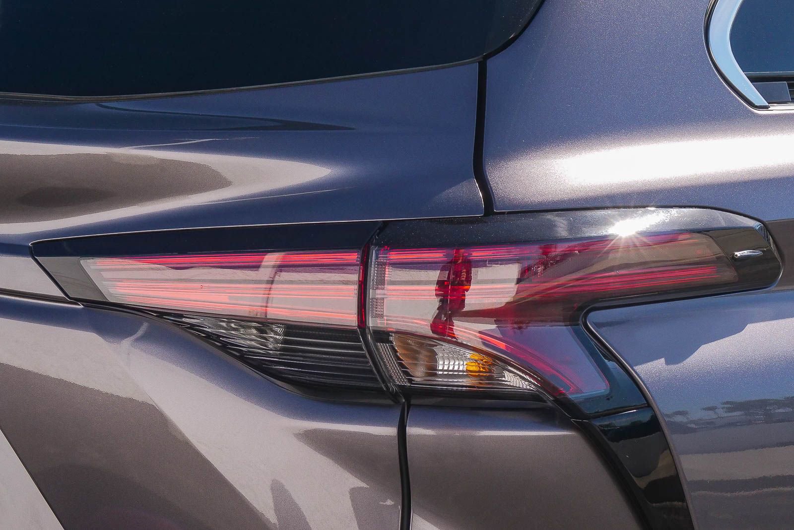 Used 2022 Toyota Sienna XLE image 10