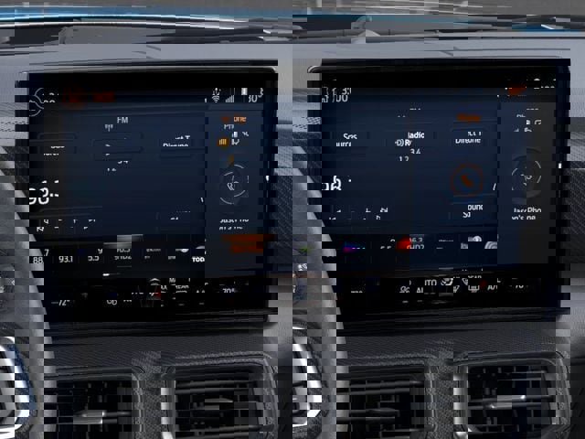 New 2026 Ford Mustang GT RWD image 43