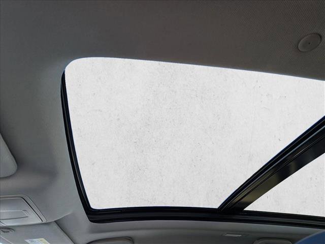 Certified 2023 Acura MDX SH-AWD w/ Technology Package image 15