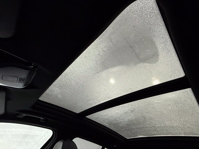 Used 2024 BMW X3 xDrive30i AWD/4WD image 41