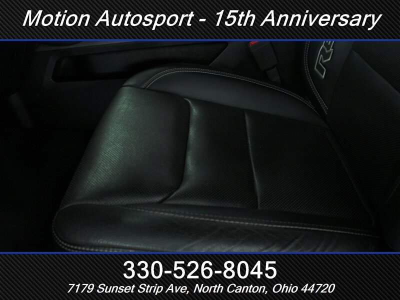 Used 2020 RAM 1500 Rebel AWD/4WD image 23
