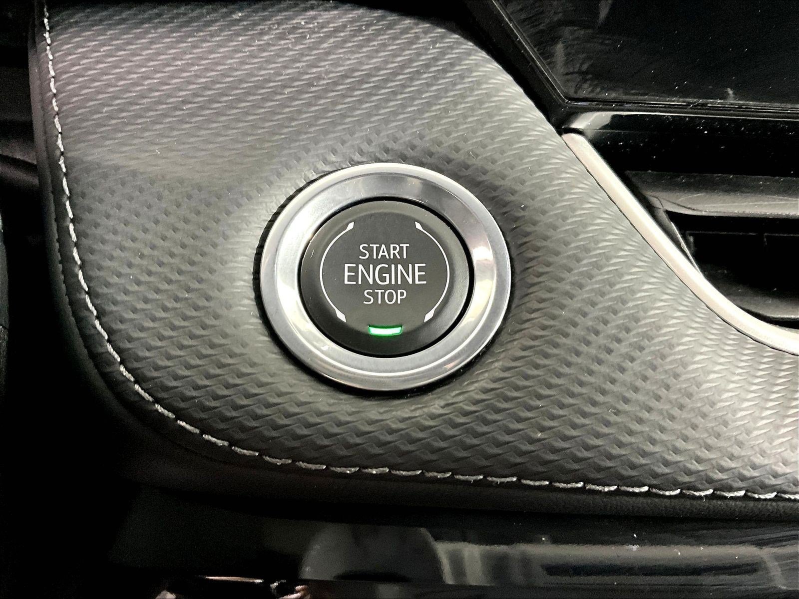 Used 2026 Chevrolet Equinox LT AWD/4WD image 38