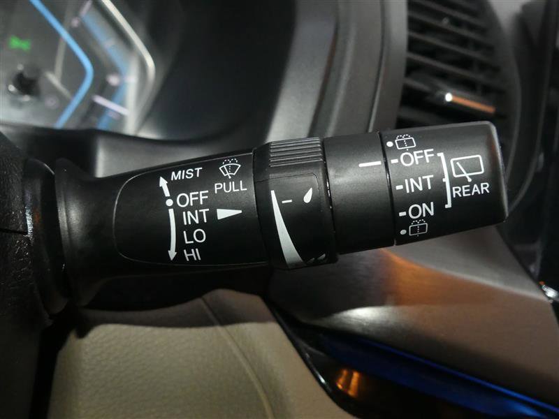 Used 2023 Honda Odyssey Touring image 34